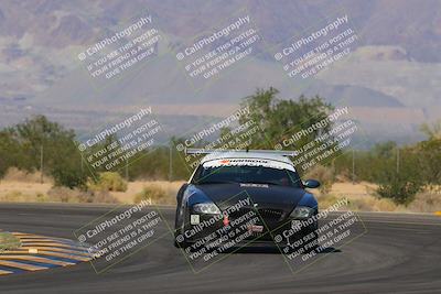 media/Oct-14-2023-Lucky Dog Racing (Sat) [[cef75db616]]/1st Stint Turn 7/